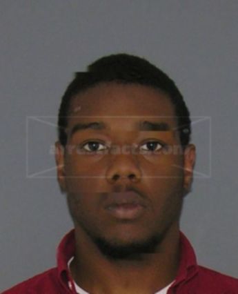 Michael Lawrence Glover