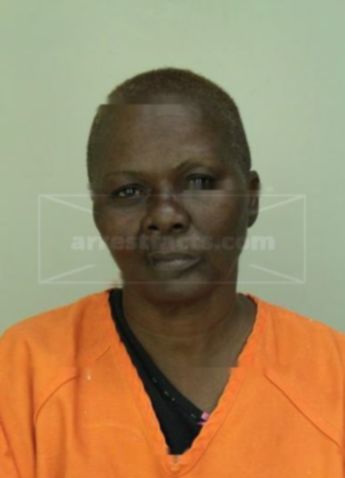 Cynthia Janice Littles