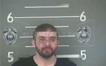 Joshua Lamar Coleman