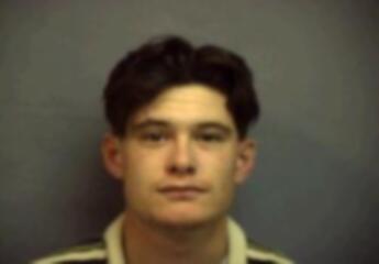 Mark Raymond Dragovich