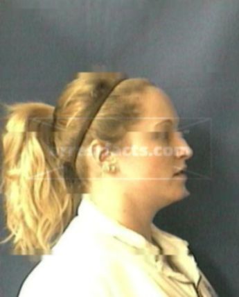 Leah M Taylor