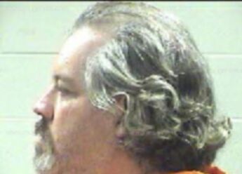Philip Gary Free