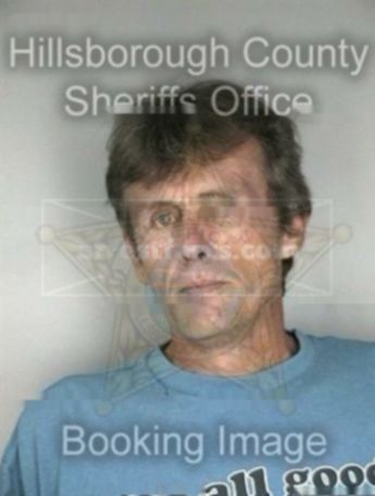 William Charles Cunningham Iii