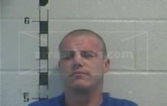 Devin Lee Combs
