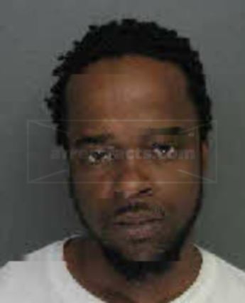 Kelvin James Mccrimmon