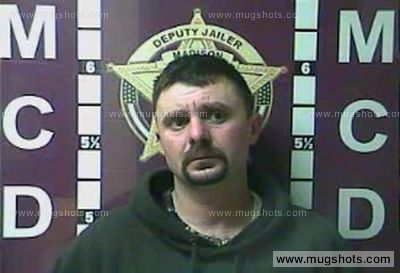 Wesley Brokaw