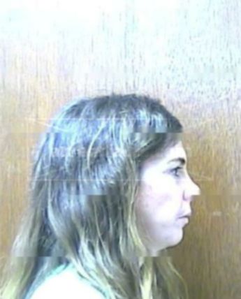 Betsy L Sparks