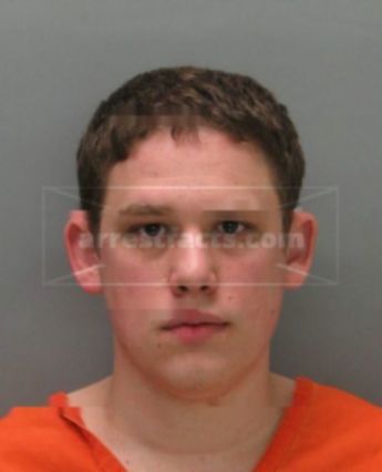 Snider Isaac Curtis