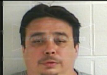 Robert Gene Christianson