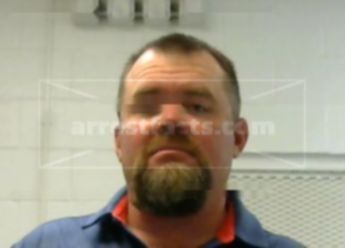 Chad Allen Wilson