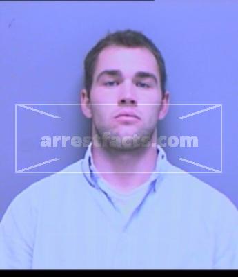 Michael Tyler Hartwig