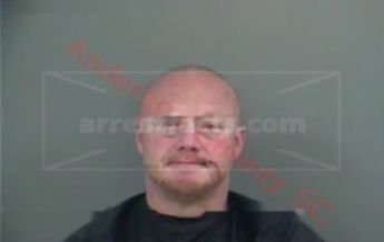 Shannon Travis Minor