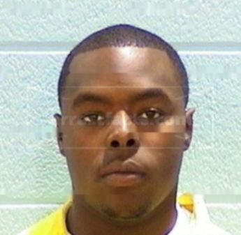 Morris Glasper