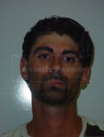 James Stanley Souza