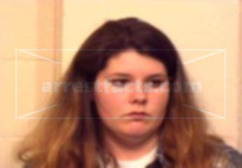 Sandy Diane Walker