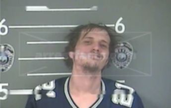 Justin L Coleman