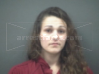 Tori Lynn Williams