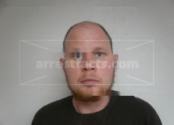 Joshua E Eubank