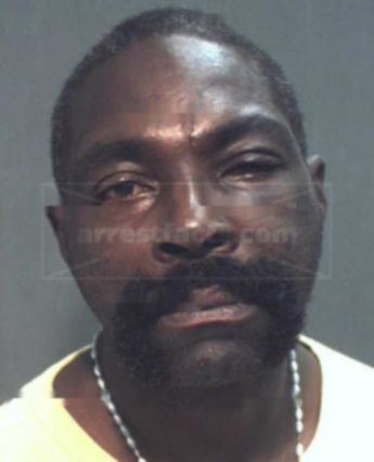 Larry D Reese