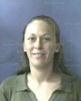 Stacy A Mcguiggan