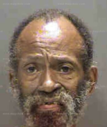 Jasper Phillips