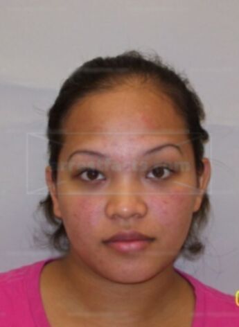 Shannon Joy Santiago