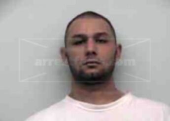 Thomas Lee Crouch