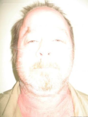Dewayne Brown