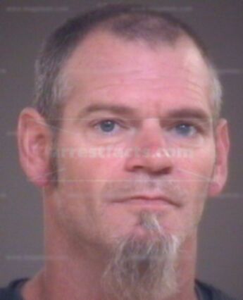 Todd Mathis Mathis