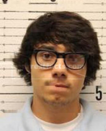 Marcus Allen Kilpatrick