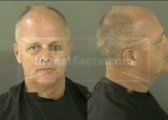 Phillip John Kessell