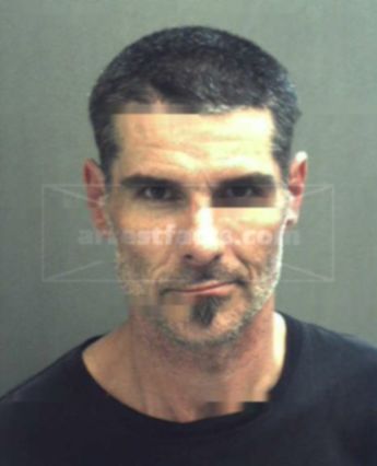 William Logan Varner