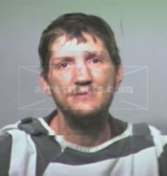 Ronald Wayne Harris