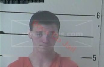 Dylan T Evans