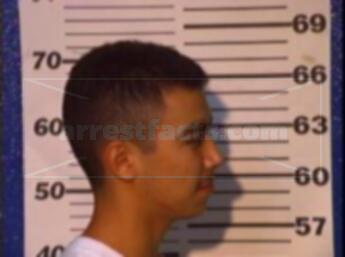 Adrian Barajas Noyola