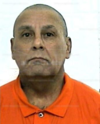 Joe L Tarango