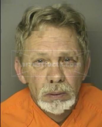 Thomas Mitchell Wilkins