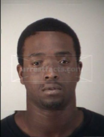 Shaftney Dubois Mcmullen