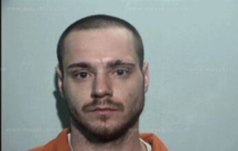 Todd Allan Tillman