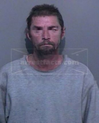 William Ashley Hines Jr