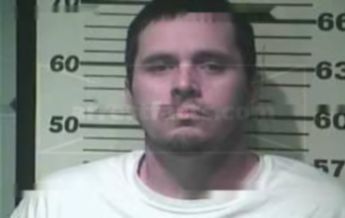 Travis Edward German