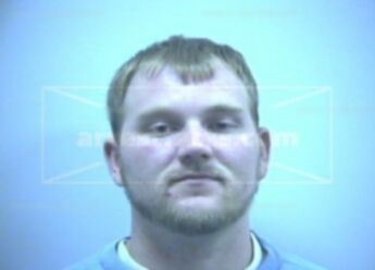 William John Baker