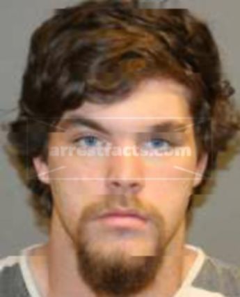 Ian Hunter Gatewood