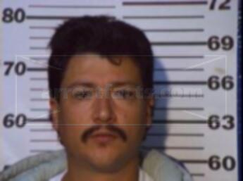 Juan Manuel Sepulveda Garza