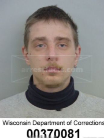 Michael Wayne Bastian