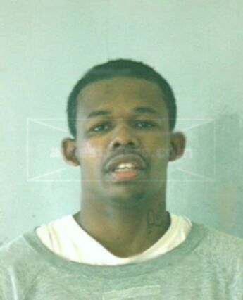 Frederic Quinell Caldwell