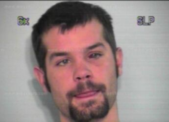 William Ryan Parsons