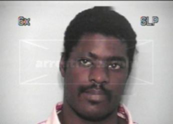 Adonis William Fleming
