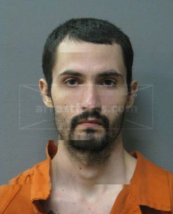 Michael Philip Folse