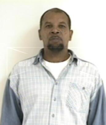 Henry Earl Qualls